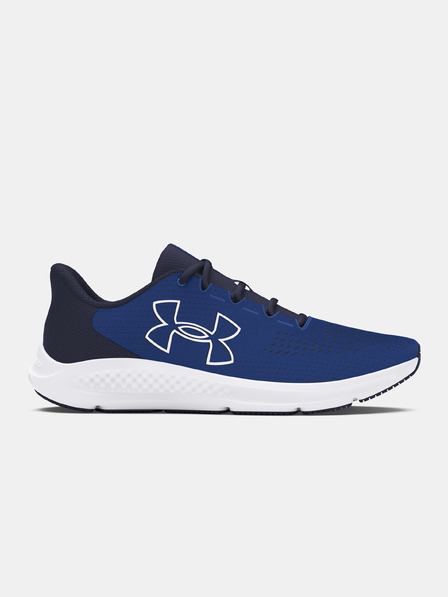 Under Armour Pantofi Under Armour UA Charged Pursuit 3 BL pentru bărbați