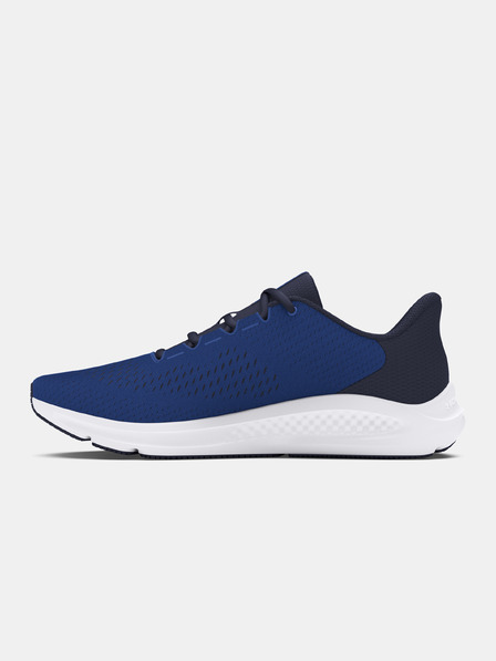 Under Armour Pantofi Under Armour UA Charged Pursuit 3 BL pentru bărbați