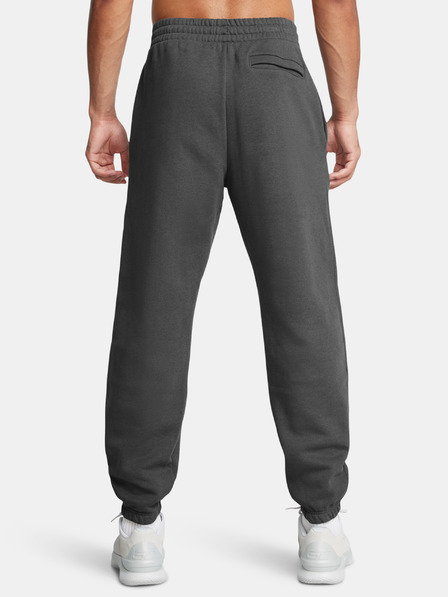 Under Armour Pantaloni de trening pentru bărbați Under Armour Curry Splash Jogger