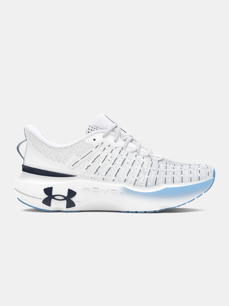 Under Armour Pantofi Under Armour UA W Infinite Elite pentru femei
