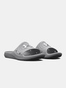 Under Armour Papuci de casă Under Armour UA W Locker IV SL, pentru femei