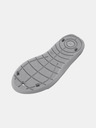 Under Armour Papuci de casă Under Armour UA W Locker IV SL, pentru femei