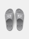 Under Armour Papuci de casă Under Armour UA W Locker IV SL, pentru femei
