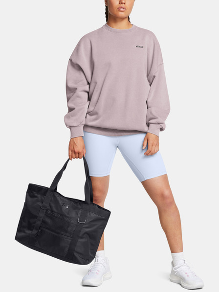 Under Armour Pantofi pentru femei Under Armour UA Studio Tote