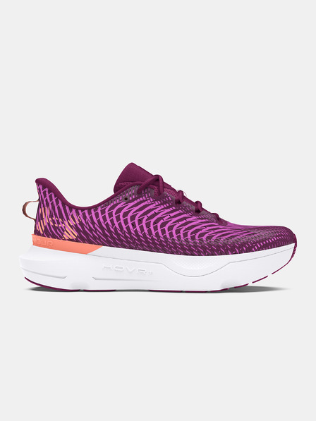 Under Armour Pantofi Under Armour UA W Infinite Pro pentru femei