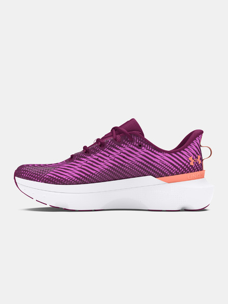 Under Armour Pantofi Under Armour UA W Infinite Pro pentru femei