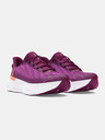 Under Armour Pantofi Under Armour UA W Infinite Pro pentru femei