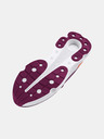 Under Armour Pantofi Under Armour UA W Infinite Pro pentru femei