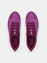 Under Armour Pantofi Under Armour UA W Infinite Pro pentru femei