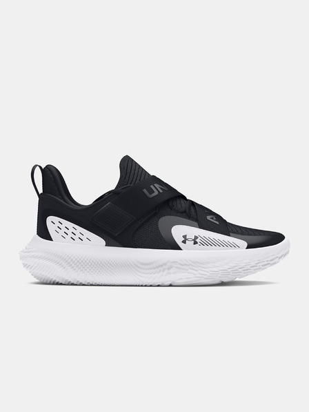Under Armour Pantofi unisex Under Armour UA FLOW FUTR X 4