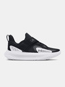 Under Armour Pantofi unisex Under Armour UA FLOW FUTR X 4