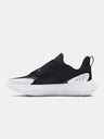 Under Armour Pantofi unisex Under Armour UA FLOW FUTR X 4