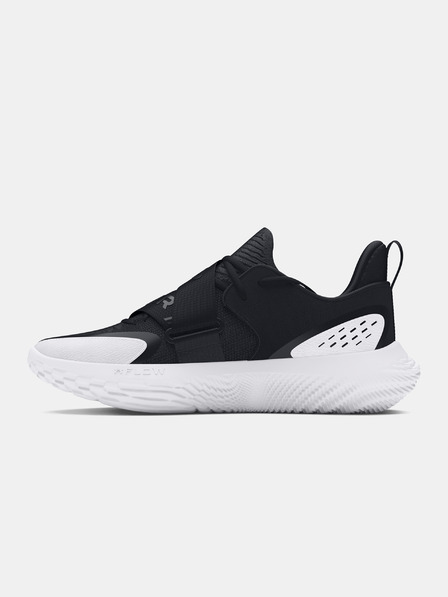 Under Armour Pantofi unisex Under Armour UA FLOW FUTR X 4