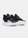 Under Armour Pantofi unisex Under Armour UA FLOW FUTR X 4