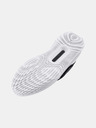 Under Armour Pantofi unisex Under Armour UA FLOW FUTR X 4