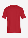 Under Armour Tricou bărbați Under Armour Sportstyle Left Chest Ss