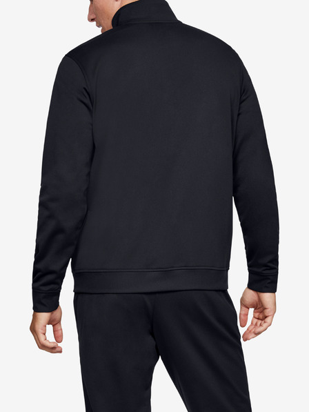 Under Armour Jachetă bărbătească Under Armour SPORTSTYLE TRICOT JACKET