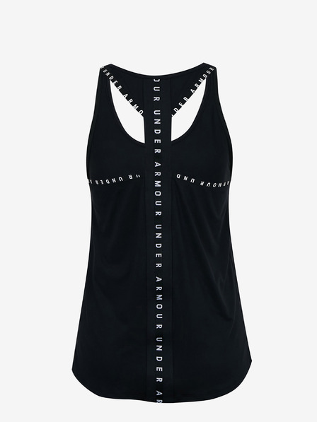 Under Armour Maiou damă Under Armour Knockout Tank