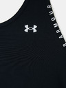 Under Armour Maiou damă Under Armour Knockout Tank