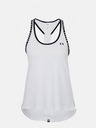 Under Armour Maiou damă Under Armour Knockout Tank