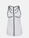 Under Armour Maiou damă Under Armour Knockout Tank