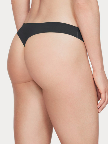 Under Armour Chiloți tanga Under Armour PS Thong (3 buc)