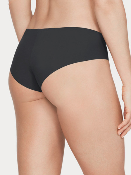 Under Armour Chiloți pentru femei Under Armour PS Hipster (3 buc.)