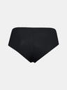 Under Armour Chiloți pentru femei Under Armour PS Hipster (3 buc.)