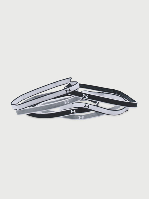 Under Armour Bandă de cap Under Armour Mini Headbands (6 buc)