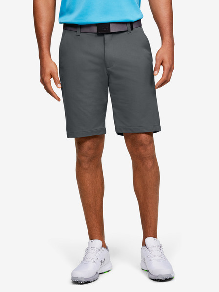 Under Armour Pantaloni scurți pentru bărbați Under Armour Tech Short