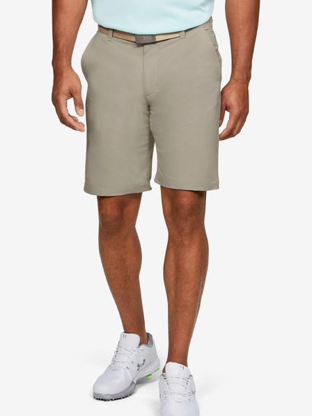 Under Armour Pantaloni scurți pentru bărbați Under Armour Tech Short