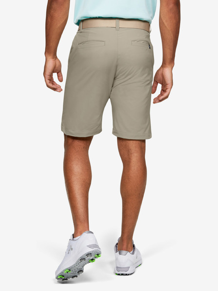 Under Armour Pantaloni scurți pentru bărbați Under Armour Tech Short