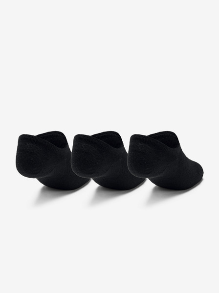 Under Armour Șosete unisex Under Armour Ultra Lo