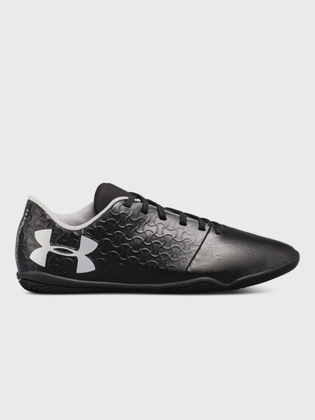 Under Armour Ghete de sală pentru băieți Under Armour Magnetico Select IN JR