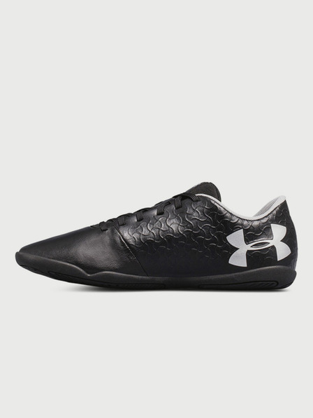 Under Armour Ghete de sală pentru băieți Under Armour Magnetico Select IN JR