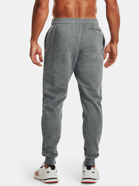 Under Armour Pantaloni de trening bărbați Under Armour Rival Fleece Joggers