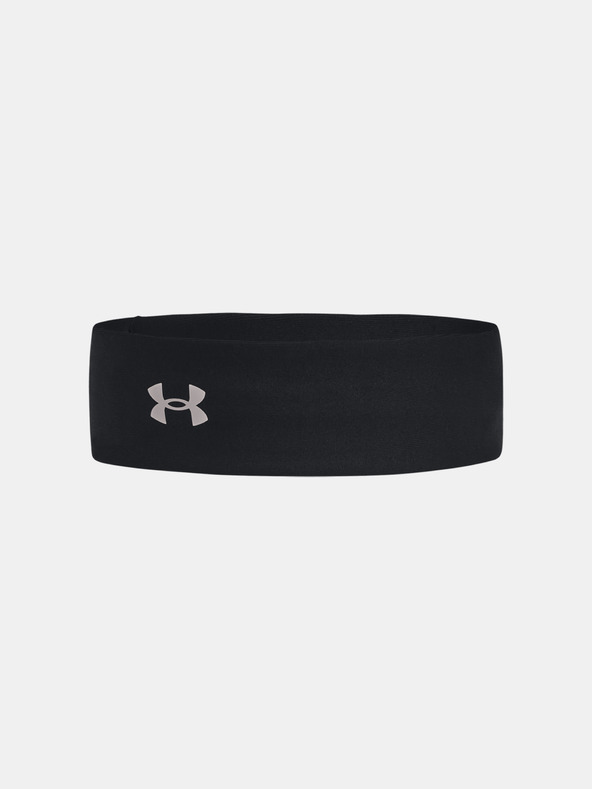 Under Armour Bandă de cap pentru femei Under Armour UA Play Up Headband