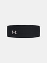 Under Armour Bandă de cap pentru femei Under Armour UA Play Up Headband