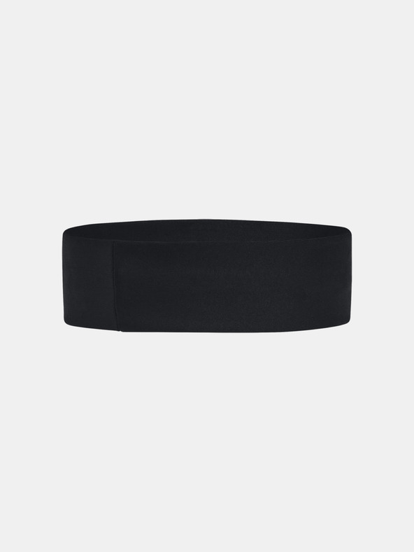 Under Armour Bandă de cap pentru femei Under Armour UA Play Up Headband