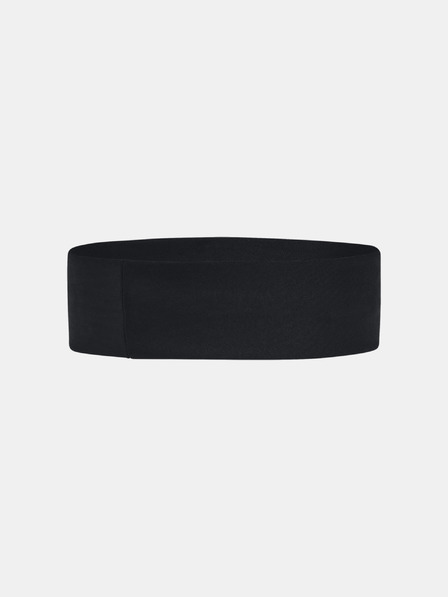 Under Armour Bandă de cap pentru femei Under Armour UA Play Up Headband