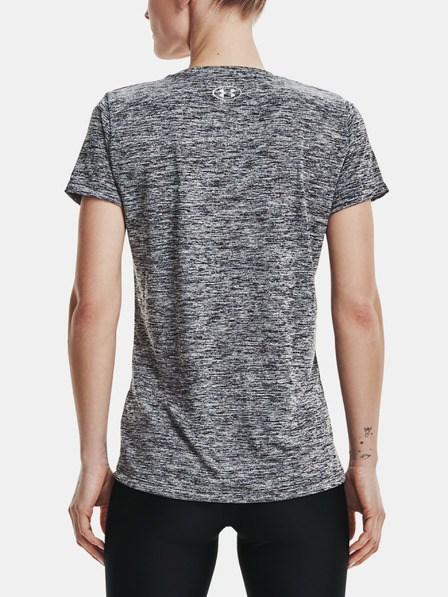 Under Armour Tricou pentru femei Under Armour Tech SSV - Twist