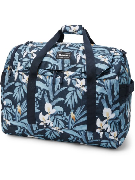 Dakine Dakine Eq Duffle 50L Geantă de călătorie Okika