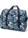 Dakine Dakine Eq Duffle 50L Geantă de călătorie Okika