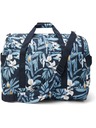 Dakine Dakine Eq Duffle 50L Geantă de călătorie Okika