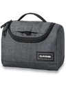 Dakine Dakine Revival Kit M Geantă cosmetică Carbon