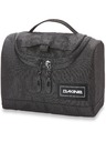 Dakine Dakine Revival Kit M Geantă cosmetică neagră