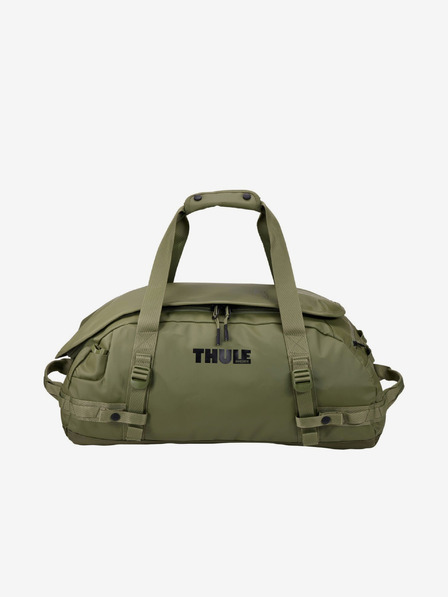 Thule Geantă de călătorie kaki 40 l Thule Chasm