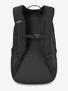 Dakine Campus Medium 25 l Rucsac