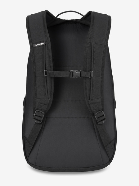 Dakine Campus Medium 25 l Rucsac
