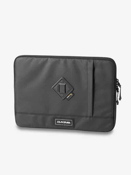 Dakine Black Laptop Sleeve Dakine 365 Tech Sleeve 13